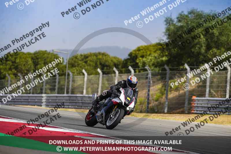 May 2023;motorbikes;no limits;peter wileman photography;portimao;portugal;trackday digital images